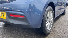 Kia Rio 1.25 2 5dr Petrol Hatchback